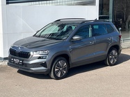 Skoda Karoq 2024