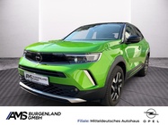Opel Mokka 2023