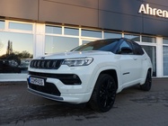 Jeep Compass 2022