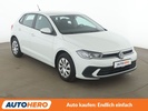 Фото 7