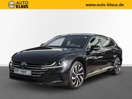 Volkswagen Arteon 2023