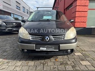 Renault Scenic 2006