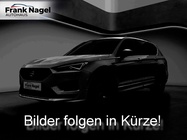Seat Arona 2021