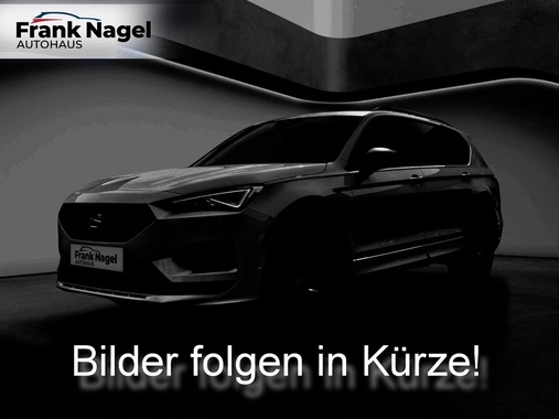 Seat Arona 2021
