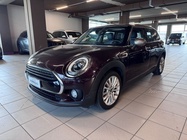 MINI Other 2019