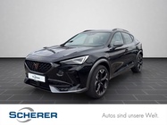 Cupra Formentor 2023