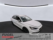 Seat Leon 2022