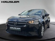 Opel Corsa 2021