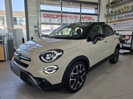Fiat 500X 2021