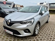 Renault Clio 2020