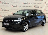 Opel Corsa 2024