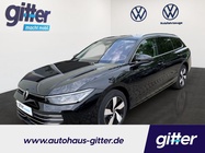 Volkswagen Passat 2026