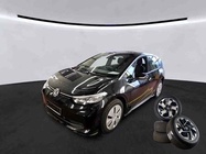 Volkswagen ID.3 2024