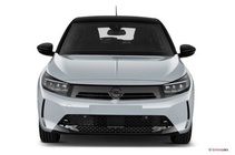Opel Corsa 2024