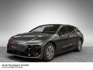 Audi A6 2025