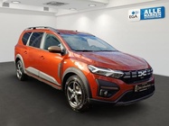 Dacia Jogger 2024