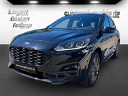 Ford Kuga 2022