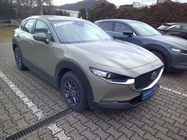 Mazda CX-30 2025