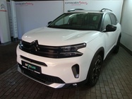 Citroen C5 2023