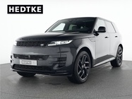 Land Rover Sport 2026
