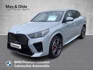 BMW iX2 2024