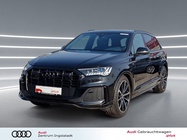 Audi Q7 2023