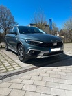 Fiat Tipo 2022