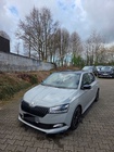 Skoda Fabia 2020