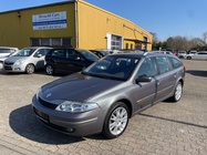 Renault Laguna 2001