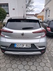 Renault Captur 2023