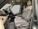 Фото 9