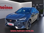 Cupra Formentor 2022