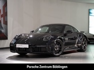 Porsche 992 2024