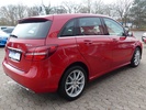 Фото 5