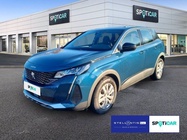 Peugeot 3008 2023