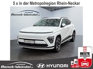 Hyundai Kona 2024
