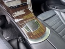 Фото 14