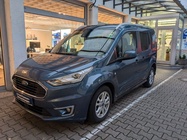 Ford Tourneo Connect 2022