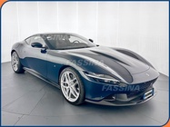 Ferrari Roma 2022