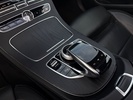 Фото 33
