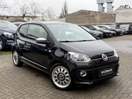 Volkswagen up! 2012