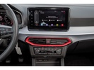 Фото 11