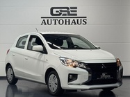 Mitsubishi Space Star 2020