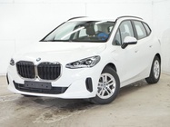 BMW 2 Series 2023