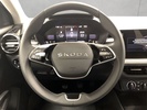 Фото 10