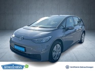 Volkswagen ID.3 2022