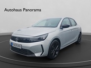 Opel Corsa 2024