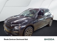 Skoda Kamiq 2025