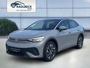 Volkswagen ID.5 2022