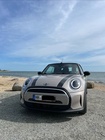 MINI Cabrio 2022